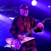 BYŁ KIEDYŚ JAROCIN 2025-12-13