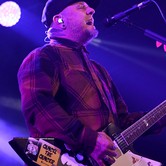 BYŁ KIEDYŚ JAROCIN 2025-12-13