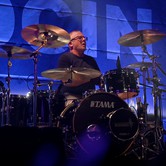 BYŁ KIEDYŚ JAROCIN 2025-12-13