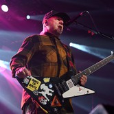 BYŁ KIEDYŚ JAROCIN 2025-12-13