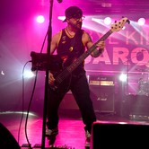 BYŁ KIEDYŚ JAROCIN 2025-12-13