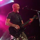 BYŁ KIEDYŚ JAROCIN 2025-12-13