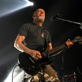 BYŁ KIEDYŚ JAROCIN 2025-12-13