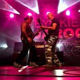 BYŁ KIEDYŚ JAROCIN 2025-12-13