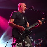 BYŁ KIEDYŚ JAROCIN 2025-12-13