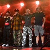 BYŁ KIEDYŚ JAROCIN 2025-12-13