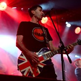 BYŁ KIEDYŚ JAROCIN 2025-12-13