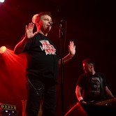 BYŁ KIEDYŚ JAROCIN 2025-12-13