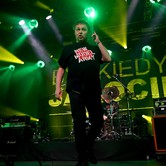 BYŁ KIEDYŚ JAROCIN 2025-12-13