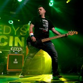 BYŁ KIEDYŚ JAROCIN 2025-12-13