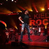 BYŁ KIEDYŚ JAROCIN 2025-12-13