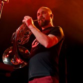 BYŁ KIEDYŚ JAROCIN 2025-12-13