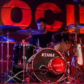 BYŁ KIEDYŚ JAROCIN 2025-12-13