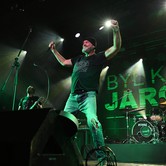 BYŁ KIEDYŚ JAROCIN 2025-12-13