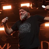 BYŁ KIEDYŚ JAROCIN 2025-12-13