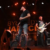 BYŁ KIEDYŚ JAROCIN 2025-12-13