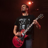 BYŁ KIEDYŚ JAROCIN 2025-12-13