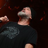 BYŁ KIEDYŚ JAROCIN 2025-12-13