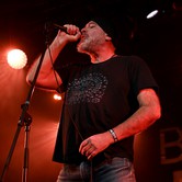 BYŁ KIEDYŚ JAROCIN 2025-12-13