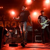 BYŁ KIEDYŚ JAROCIN 2025-12-13