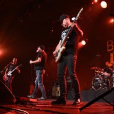 BYŁ KIEDYŚ JAROCIN 2025-12-13