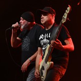 BYŁ KIEDYŚ JAROCIN 2025-12-13