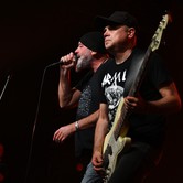 BYŁ KIEDYŚ JAROCIN 2025-12-13