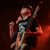 BYŁ KIEDYŚ JAROCIN 2025-12-13