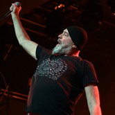 BYŁ KIEDYŚ JAROCIN 2025-12-13