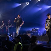 BYŁ KIEDYŚ JAROCIN 2025-12-13