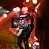 BYŁ KIEDYŚ JAROCIN 2025-12-13