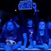 BYŁ KIEDYŚ JAROCIN 2025-12-13