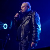 BYŁ KIEDYŚ JAROCIN 2025-12-13