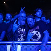 BYŁ KIEDYŚ JAROCIN 2025-12-13