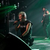 BYŁ KIEDYŚ JAROCIN 2025-12-13