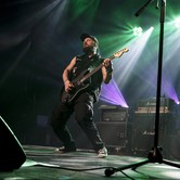 BYŁ KIEDYŚ JAROCIN 2025-12-13