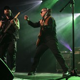 BYŁ KIEDYŚ JAROCIN 2025-12-13