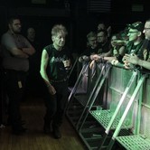 BYŁ KIEDYŚ JAROCIN 2025-12-13