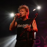 BYŁ KIEDYŚ JAROCIN 2025-12-13