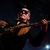 BYŁ KIEDYŚ JAROCIN 2025-12-13