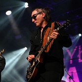 BYŁ KIEDYŚ JAROCIN 2025-12-13