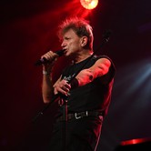 BYŁ KIEDYŚ JAROCIN 2025-12-13