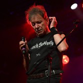 BYŁ KIEDYŚ JAROCIN 2025-12-13