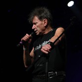 BYŁ KIEDYŚ JAROCIN 2025-12-13