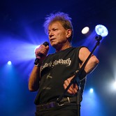 BYŁ KIEDYŚ JAROCIN 2025-12-13