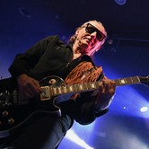 BYŁ KIEDYŚ JAROCIN 2025-12-13