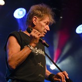 BYŁ KIEDYŚ JAROCIN 2025-12-13