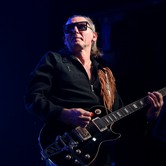 BYŁ KIEDYŚ JAROCIN 2025-12-13