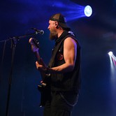 BYŁ KIEDYŚ JAROCIN 2025-12-13