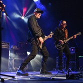 BYŁ KIEDYŚ JAROCIN 2025-12-13